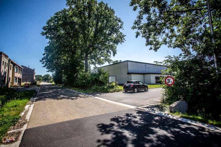 Sluipverkeer vanaf augustus uit Kuringen-Heide geweerd