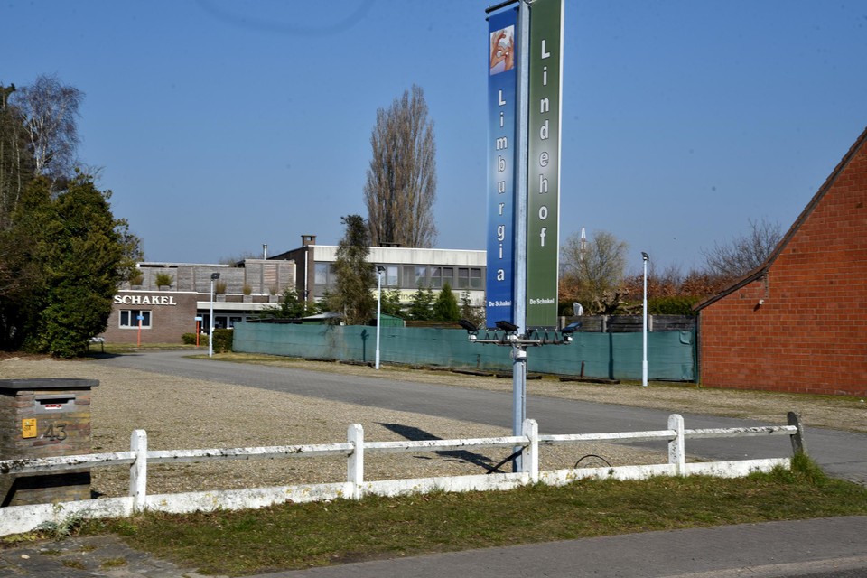 Opmerkelijk milde straf voor schietpartij op pokertoernooi in Kuringen: “Ik wou hem alleen maar pijn doen”